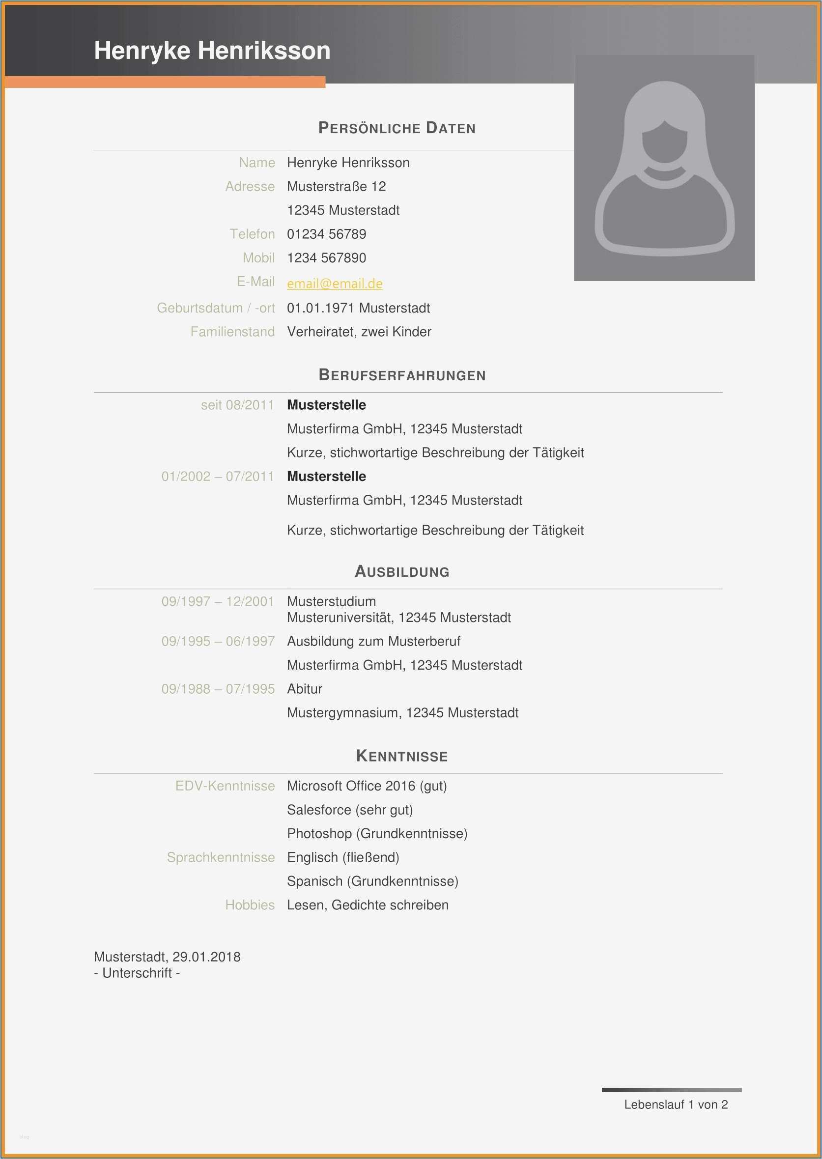 Arbeitsplan Vorlage Süß Großartig Arbeitsplan Vorlage Xls Ideen Vorlagen Ideen