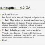 Arbeitsprozesse Beschreiben Vorlage Best Of Kriterien Für Das „schriftliche“ Ppt Video Online