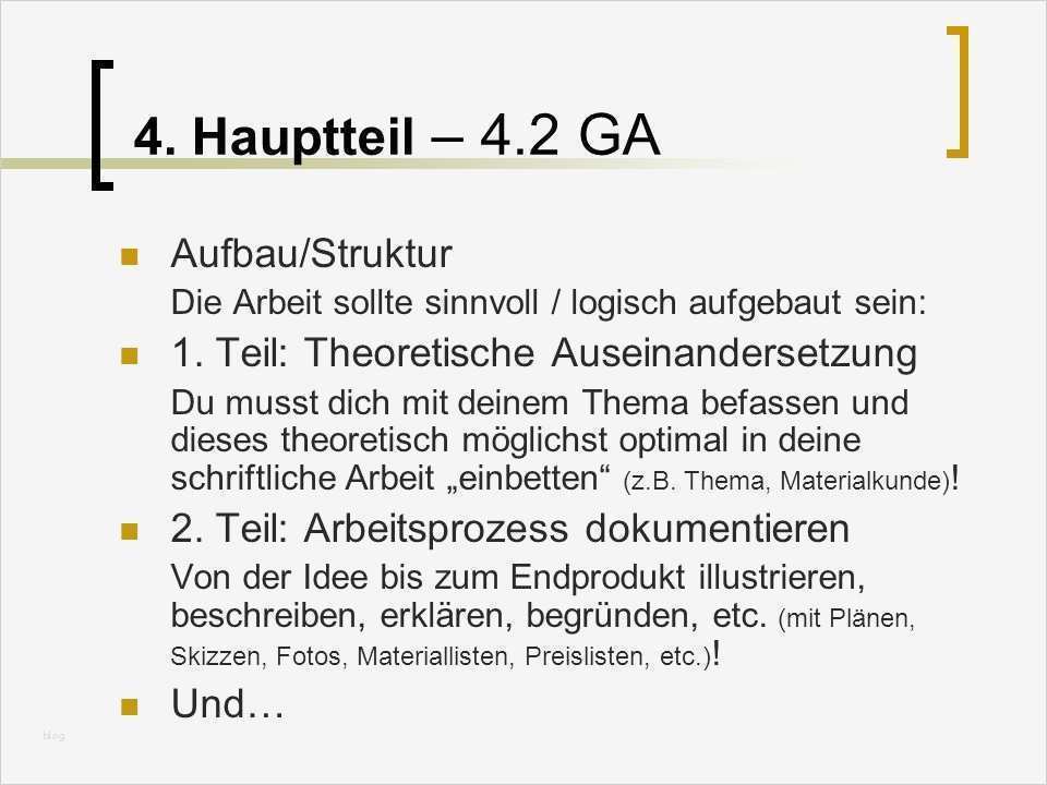 Arbeitsprozesse Beschreiben Vorlage Best Of Kriterien Für Das „schriftliche“ Ppt Video Online