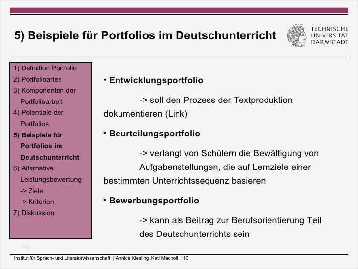 Arbeitsprozesse Beschreiben Vorlage Großartig Portfolio