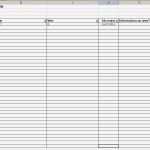 Arbeitsprozesse Beschreiben Vorlage Großartig Wenn Dann sonst Prüfung Von Mehreren Felder Fice