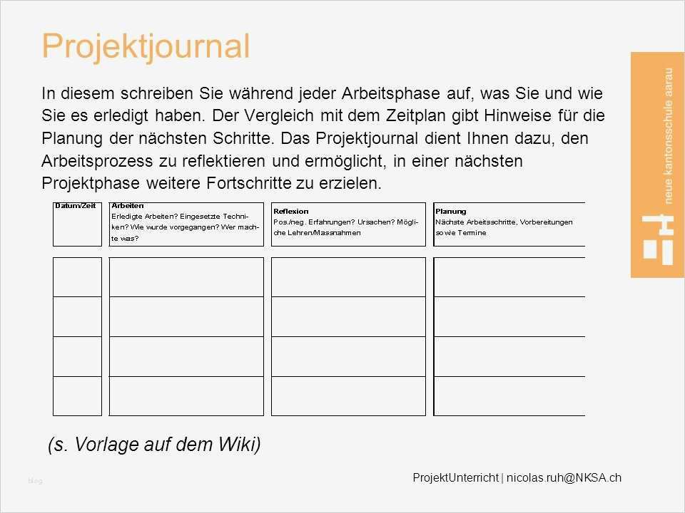 Arbeitsprozesse Beschreiben Vorlage Schönste Pu 2013 Ppt Video Online Herunterladen