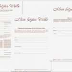 Arbeitsschutzbelehrung Vorlage Best Of Bürobedarf & Schreibwaren formulare & Dokumentation