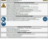 Arbeitsschutzbelehrung Vorlage Best Of Unterweisung Bauzeichner In sofort Download