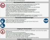 Arbeitsschutzbelehrung Vorlage Beste Unterweisung Kraftfahrer In sofort Download
