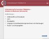 Arbeitsschutzbelehrung Vorlage Erstaunlich Unterweisungspräsentation Arbeiten Im Bankraum