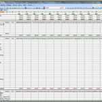 Arbeitsschutzbelehrung Vorlage Gastronomie Best Of Fantastisch Reinigungsplan Vorlage Frei Zeitgenössisch