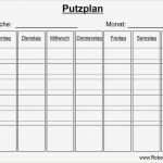 Arbeitsschutzbelehrung Vorlage Gastronomie Beste Ziemlich Wc Reinigungsplanvorlage Zeitgenössisch Entry