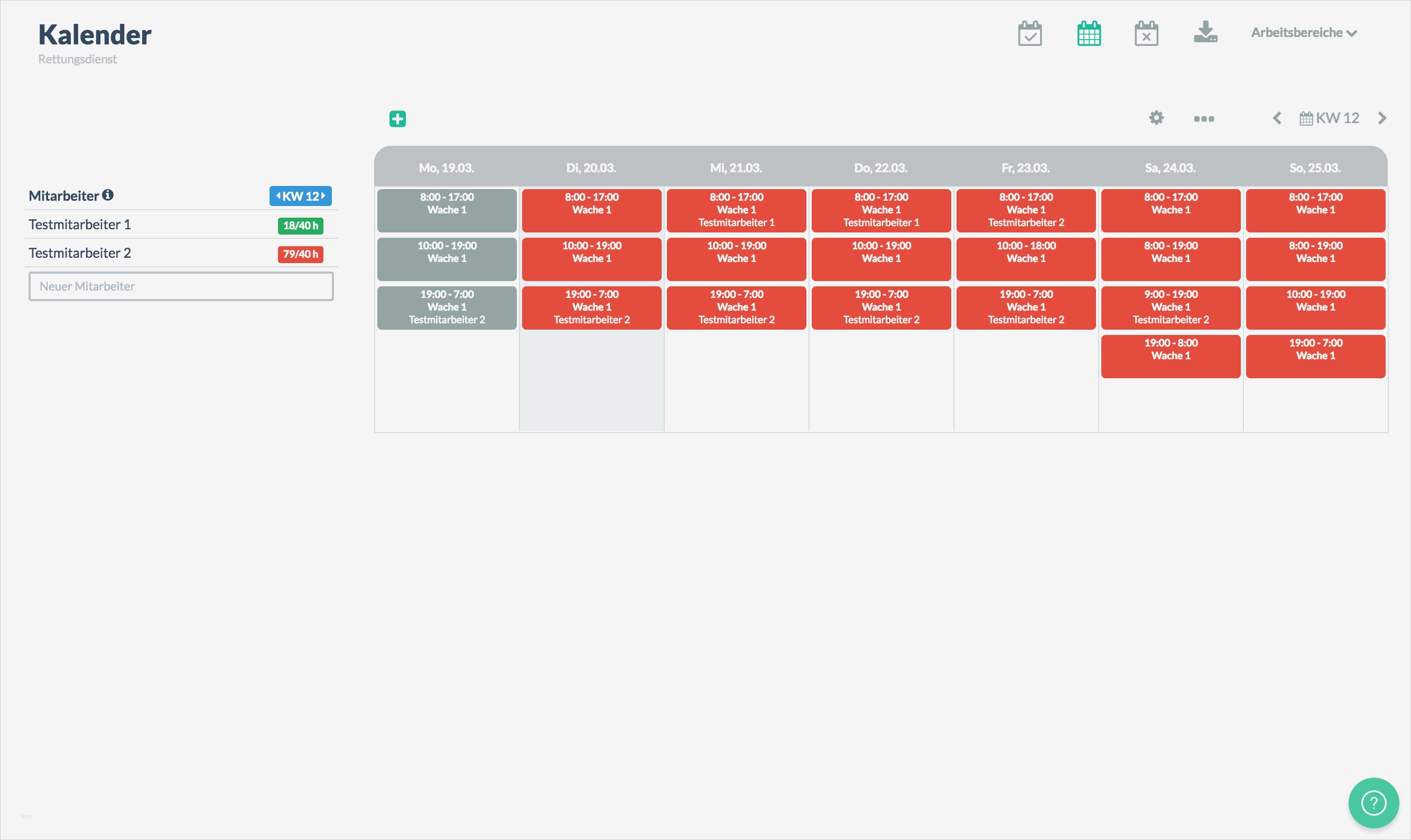 Arbeitsschutzbelehrung Vorlage Gastronomie Einzigartig Schön Dienstplan Vorlage Bilder Entry Level Resume