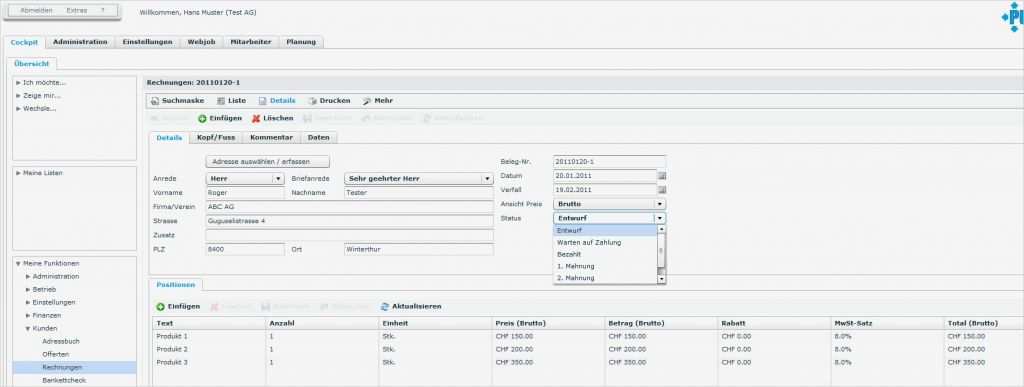 Arbeitsschutzbelehrung Vorlage Gastronomie Neu Add S Gastronomie software