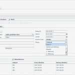Arbeitsschutzbelehrung Vorlage Gastronomie Neu Add S Gastronomie software