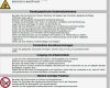 Arbeitsschutzbelehrung Vorlage Genial Unterweisung Büroarbeitsplätze sofort Download