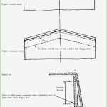 Arbeitsstunden Excel Vorlage Bewundernswert Zeiterfassung Excel Vorlage Kostenlos 2016 9