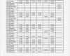 Arbeitsstunden Excel Vorlage Cool Zeiterfassung Excel Vorlage Schweiz Gratis – Muster