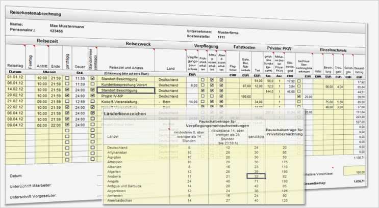 Arbeitsstunden Excel Vorlage Einzigartig Kaufmännische software