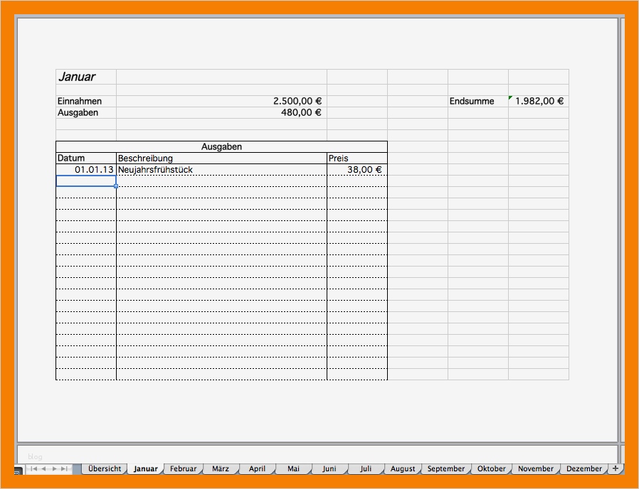 Arbeitsstunden Excel Vorlage Erstaunlich 11 Arbeitsstundenplan Vorlage