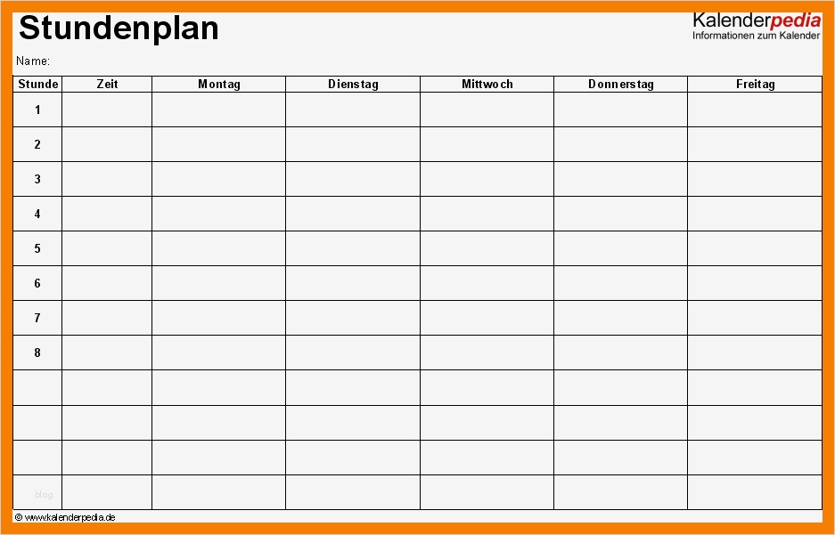 Arbeitsstunden Excel Vorlage Fabelhaft 11 Arbeitsstundenplan Vorlage