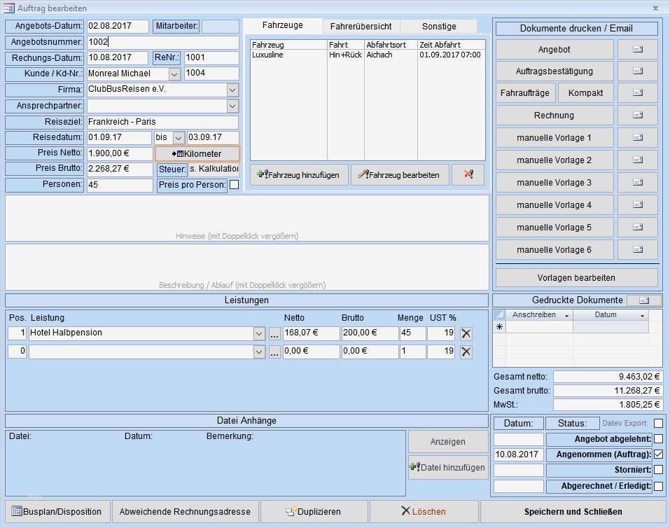 Arbeitsstunden Pro Monat Vorlage Bewundernswert tolle Pro Liste Vorlage Fotos Entry Level Resume