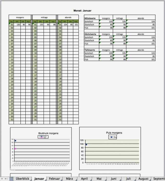 Arbeitsstunden Pro Monat Vorlage Cool Niedlich Vorlage Monst Bilder Entry Level Resume