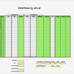 Arbeitsstunden Pro Monat Vorlage Elegant Zeiterfassung 2014