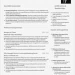 Arbeitsstunden Pro Monat Vorlage Erstaunlich Ausgezeichnet Vorlage Pro Ideen Entry Level Resume