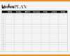 Arbeitsstunden Pro Monat Vorlage Großartig 6 Wochenplaner 2017 Vorlage