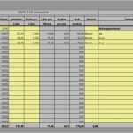 Arbeitsstunden Pro Monat Vorlage Gut Arbeitsstunden Pro Monat Vorlage Süß Kfz Kosten Tankbuch