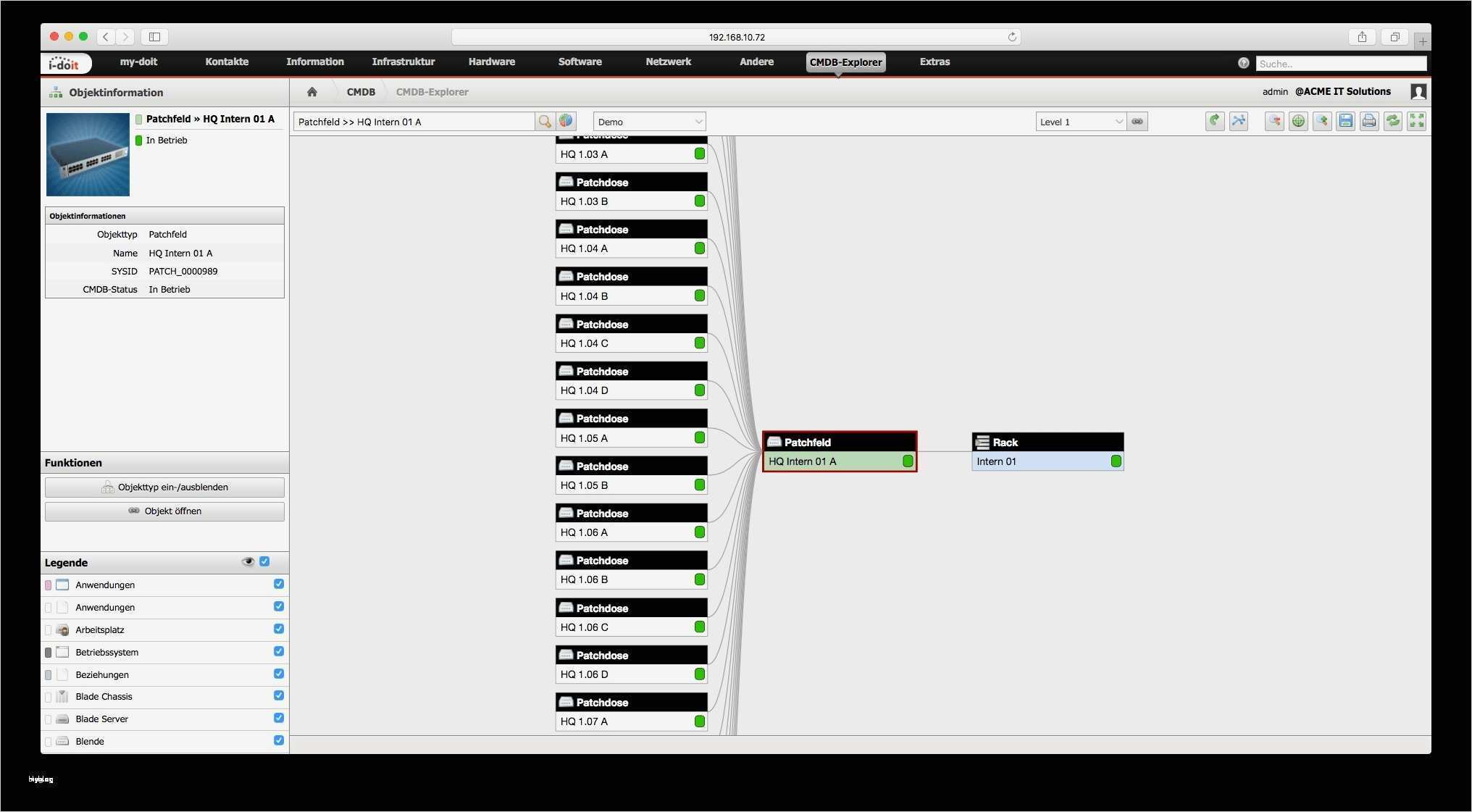 Arbeitsstunden Pro Monat Vorlage Gut Großzügig Vorlage Pro Zeitgenössisch Entry Level Resume