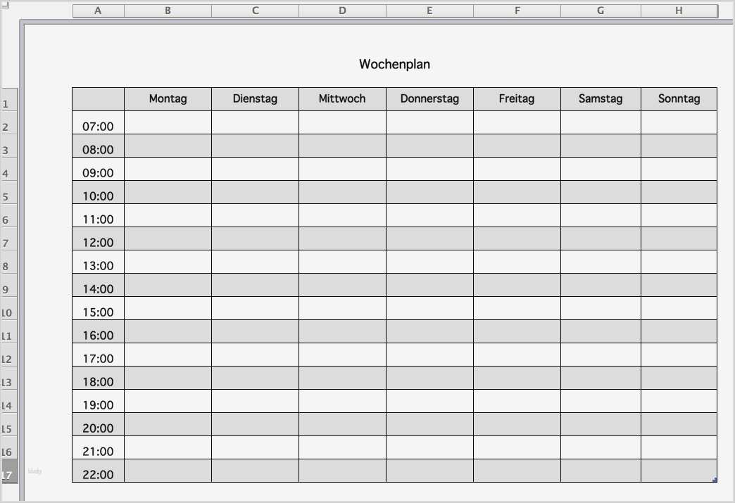 Arbeitsstunden Pro Monat Vorlage Hübsch Ziemlich Vorlage Monst Ideen Entry Level Resume Vorlagen