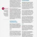 Arbeitsunfähigkeitsbescheinigung Zur Vorlage Bei Der Krankenkasse Angenehm Tk Gesundheitsreport 2012 Für Bayern