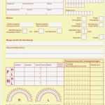 Arbeitsunfähigkeitsbescheinigung Zur Vorlage Bei Der Krankenkasse Best Of Arbeitsunfähigkeitsbescheinigung Verbindliches Muster