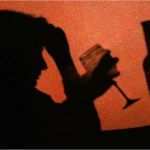 Arbeitsunfähigkeitsbescheinigung Zur Vorlage Bei Der Krankenkasse Cool Arbeit Krankenkasse Alkohol Verursacht Mehr Fehltage