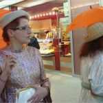 Arbeitsunfähigkeitsbescheinigung Zur Vorlage Bei Der Krankenkasse Einzigartig Regeln Und Termine