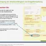 Arbeitsunfähigkeitsbescheinigung Zur Vorlage Bei Der Krankenkasse Erstaunlich Arbeitsunfähigkeitsbescheinigung Ab Kleiner Zettel Doch