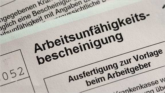 Arbeitsunfähigkeitsbescheinigung Zur Vorlage Bei Der Krankenkasse Erstaunlich Krankenschein Ganz Einfach Online Bei Der Krankenkasse