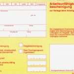 Arbeitsunfähigkeitsbescheinigung Zur Vorlage Bei Der Krankenkasse Erstaunlich Rekordstand Bei Krankschreibungen