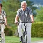 Arbeitsunfähigkeitsbescheinigung Zur Vorlage Bei Der Krankenkasse Genial Faqs — Gesundheit