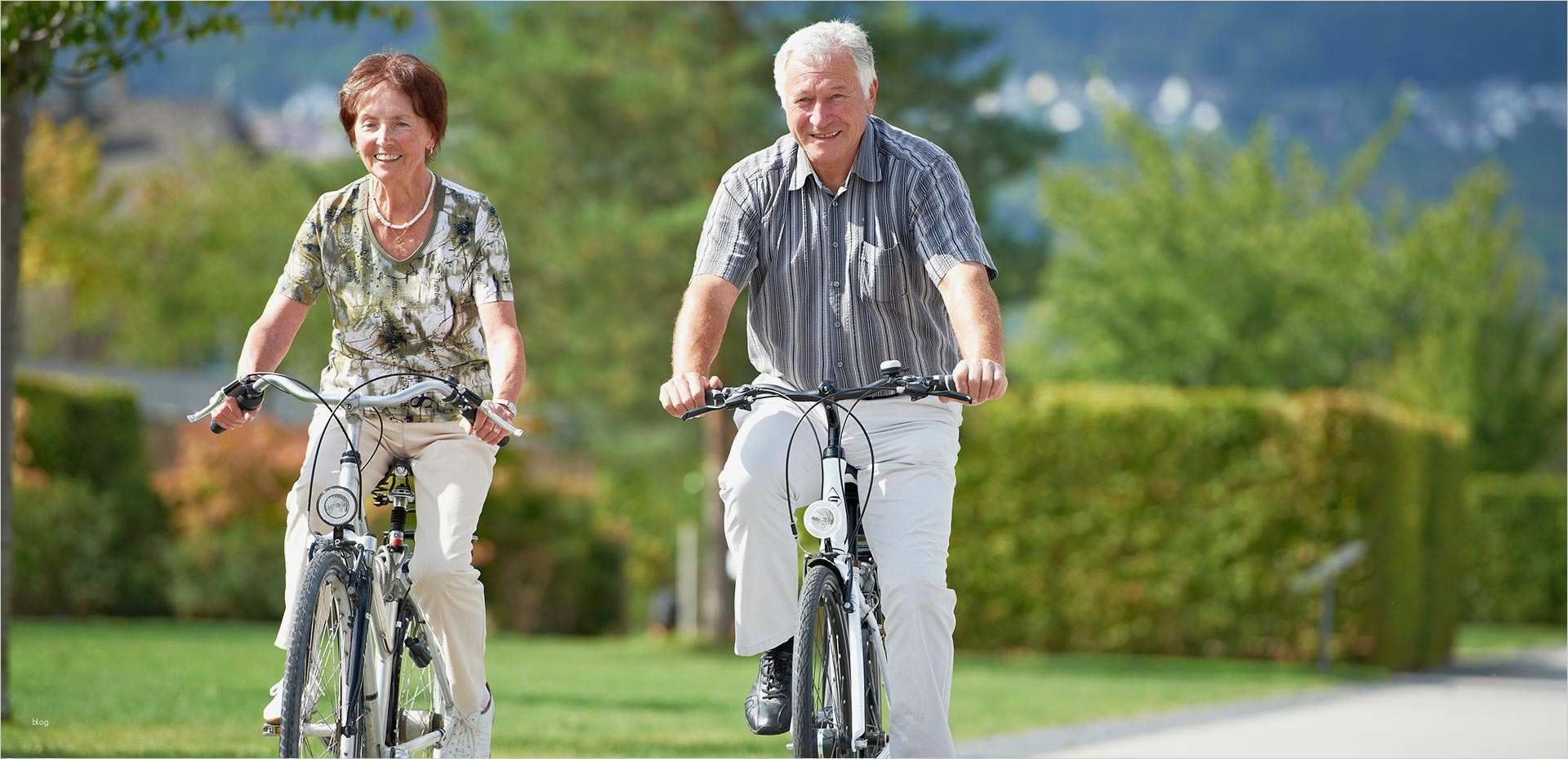 Arbeitsunfähigkeitsbescheinigung Zur Vorlage Bei Der Krankenkasse Genial Faqs — Gesundheit