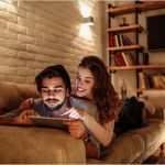 Arbeitsunfähigkeitsbescheinigung Zur Vorlage Bei Der Krankenkasse Großartig Zahlt Krankenkasse Eine Augenlaserbehandlung