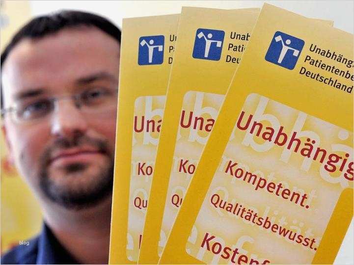 Arbeitsunfähigkeitsbescheinigung Zur Vorlage Bei Der Krankenkasse Inspiration Bei Der Unabhängigen Patientenberatung Upd Suchen
