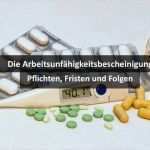 Arbeitsunfähigkeitsbescheinigung Zur Vorlage Bei Der Krankenkasse Luxus Arbeitsunfähigkeitsbescheinigung 2018 Wie Richtig Ab