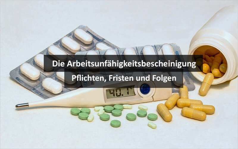 Arbeitsunfähigkeitsbescheinigung Zur Vorlage Bei Der Krankenkasse Luxus Arbeitsunfähigkeitsbescheinigung 2018 Wie Richtig Ab