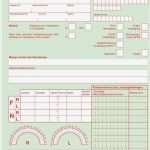 Arbeitsunfähigkeitsbescheinigung Zur Vorlage Bei Der Krankenkasse Luxus Arbeitsunfähigkeitsbescheinigung Verbindliches Muster