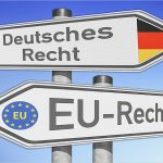 Arbeitsunfähigkeitsbescheinigung Zur Vorlage Bei Der Krankenkasse Neu Arbeitsunfähigkeitsbescheinigung Gilt Auch Bei