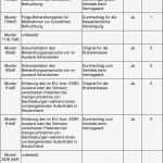 Arbeitsunfähigkeitsbescheinigung Zur Vorlage Bei Der Krankenkasse Neu Stand 1 Januar Anlage 2a Pdf