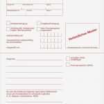 Arbeitsunfähigkeitsbescheinigung Zur Vorlage Bei Der Krankenkasse Schön Arbeitsunfähigkeitsbescheinigung Verbindliches Muster