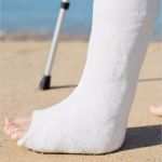 Arbeitsunfähigkeitsbescheinigung Zur Vorlage Bei Der Krankenkasse Schön Krankschreibung Fürs Kind