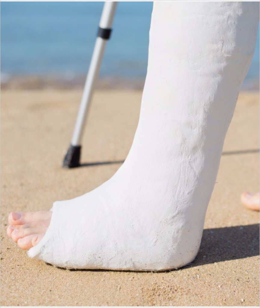 Arbeitsunfähigkeitsbescheinigung Zur Vorlage Bei Der Krankenkasse Schön Krankschreibung Fürs Kind