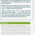 Arbeitsunfähigkeitsbescheinigung Zur Vorlage Bei Der Krankenkasse Schönste Arbeitsunfähigkeit Praktischer Leitfaden Pdf
