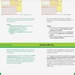 Arbeitsunfähigkeitsbescheinigung Zur Vorlage Bei Der Krankenkasse Schönste Leitfaden Gesundheit Pdf